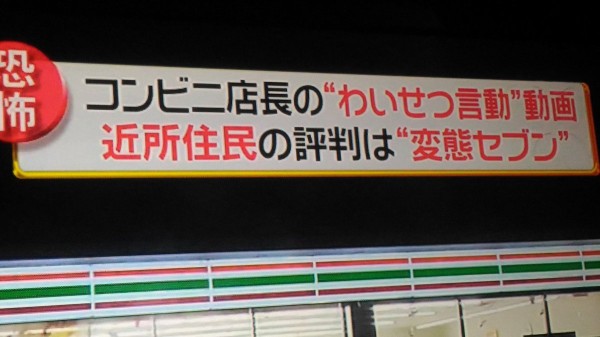Dnkt_ytUcAEfN9n