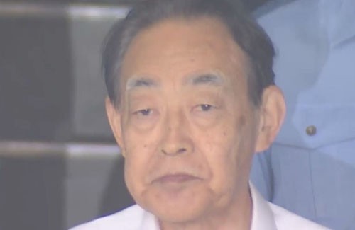 名称未設定 1