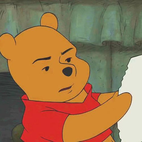 朗報 クマのプーさん がディズニーから解き放たれる プーさん自由化へ はちま起稿