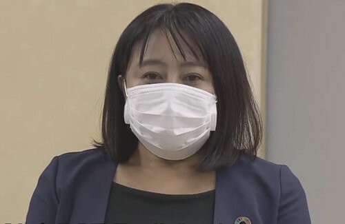 名称未設定 1
