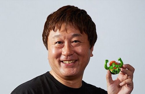 名称未設定 1