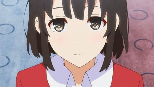 名称未設定 8.jpg
