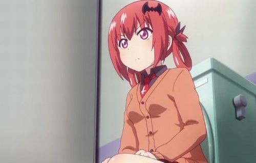 dfg