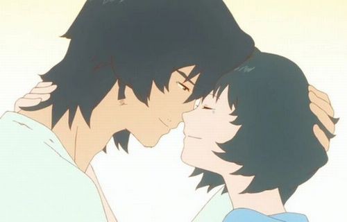 jikyuiyuio