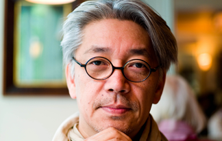 坂本龍一さん この世界はあと年も持たないんじゃないですか 世界は本当にやばいことになると思う はちま起稿