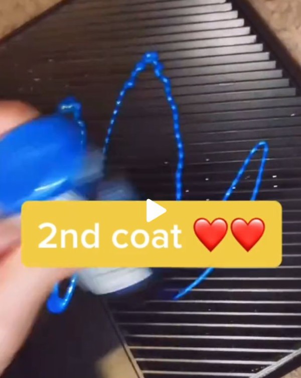 2ty22