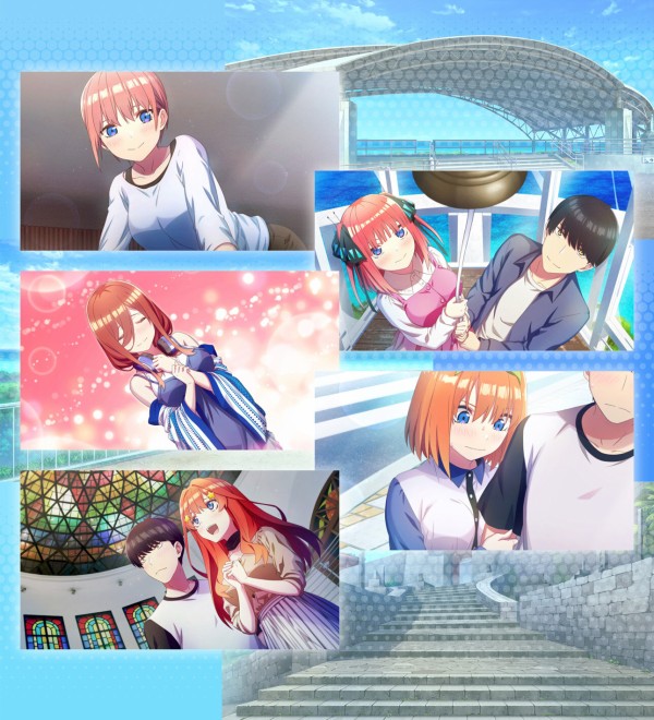 story_img1