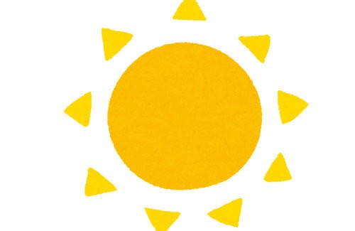 09