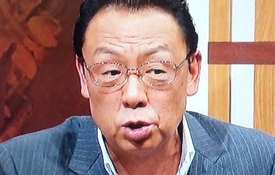 名称未設定 1