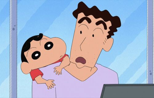 EdrggvuWoAAQkvk