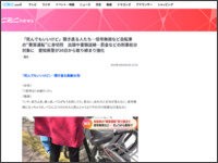 498t4we984twa9e4
