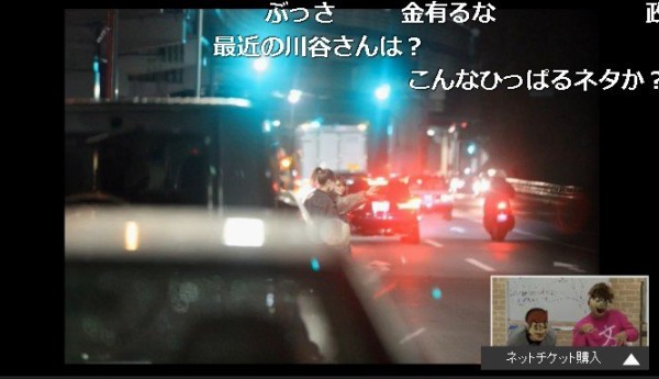 2016y11m12d_215400968.jpg