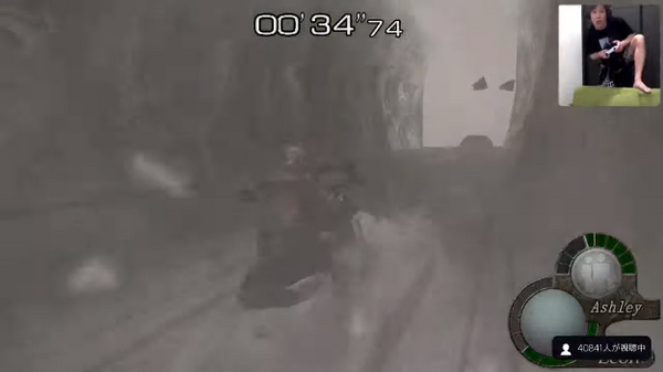2021-02-03_16h52_27