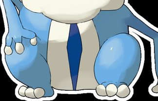 ポケットモンスターxy 御三家進化後の姿などのコラ画像が盛大に拡散される ケロマツの進化後wwwww はちま起稿 ポケットモンスターxy 御三家進化後の姿などのコラ画像が盛大に拡散される ケロマツの進化後wwwww はちま起稿