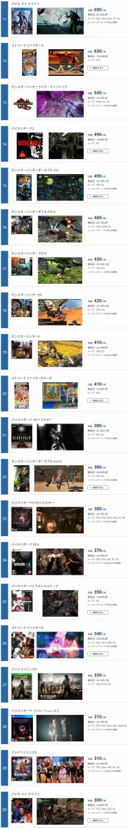 ダウンロード (1)