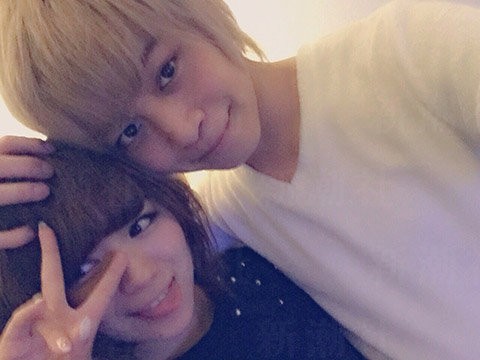 Ske48 山内鈴蘭の熱愛写真が流出 お相手は元ジャニーズ どちらのファンも救われない話が次々と出てきてオタ瀕死状態 はちま起稿 Ske48 山内鈴蘭の熱愛写真が流出 お相手は元ジャニーズ どちらのファンも救われない話が次々と出てきてオタ瀕死状態 はちま起稿