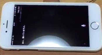 名称未設定 1x.jpg