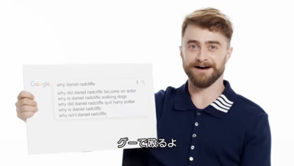 FrLtfVSaMAAJ7Iz