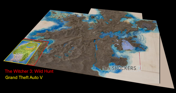 FFXV_Map_04