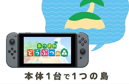 名称未設定 1