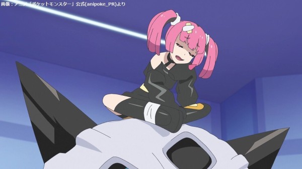 F84MuDWaYAATqU6