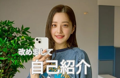 名称未設定 1