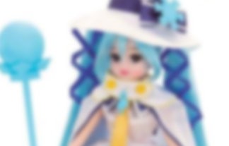 名称未設定 1