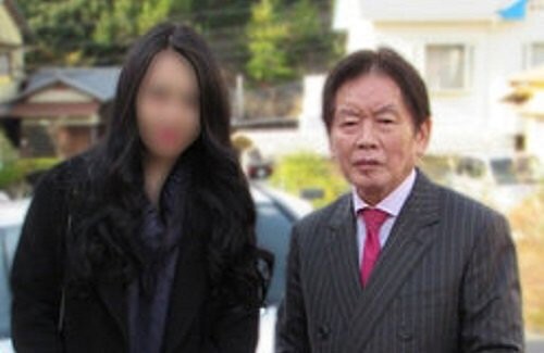 名称未設定 1