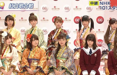 名称未設定 1