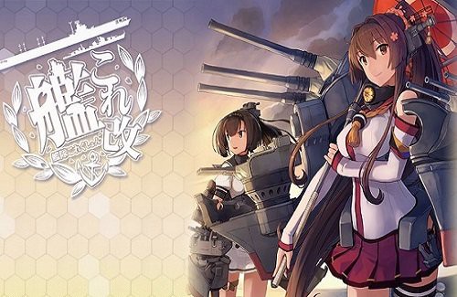 スゴイ 艦これ運営 リアルイベントのゲストにオリンピックメダリストを呼んでしまう 豪華すぎだろｗｗｗｗｗ はちま起稿