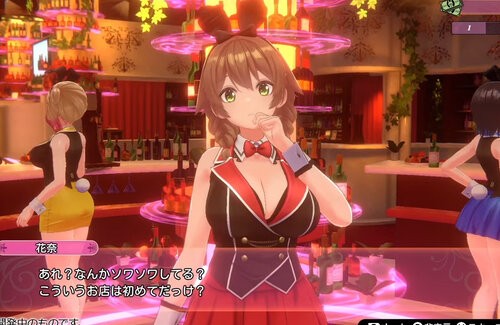 名称未設定 1
