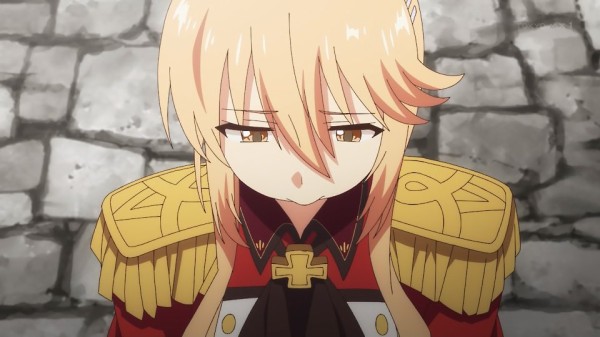 アニメとかでたまに見る この口 って名前とかある みんなの回答がコチラ はちま起稿