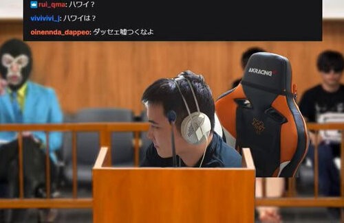 名称未設定 1