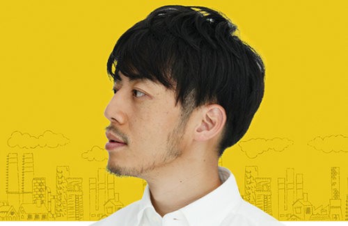 09