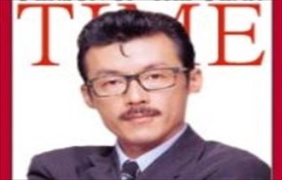 田代まさしさん再逮捕 というのデマ流れるも本人が否定 デマの原因はff7リメイクかも はちま起稿