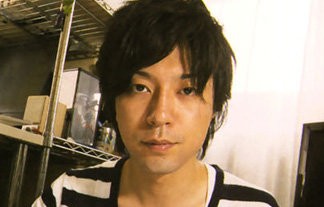 必見 岸田メル先生の最新女装姿をご覧ください はちま起稿