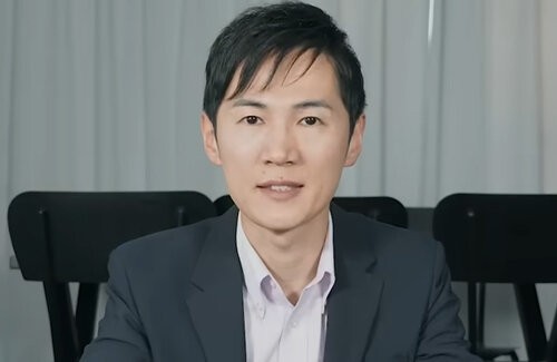 名称未設定 1
