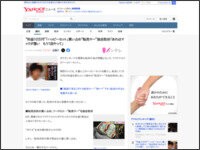 4t98ewa94948t4aw