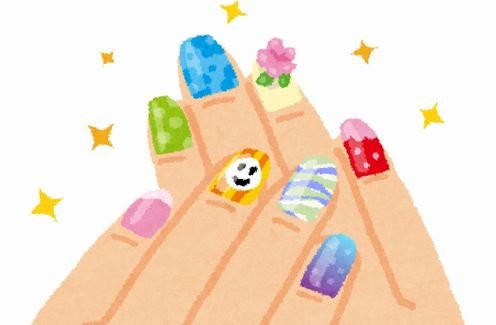 nail_art