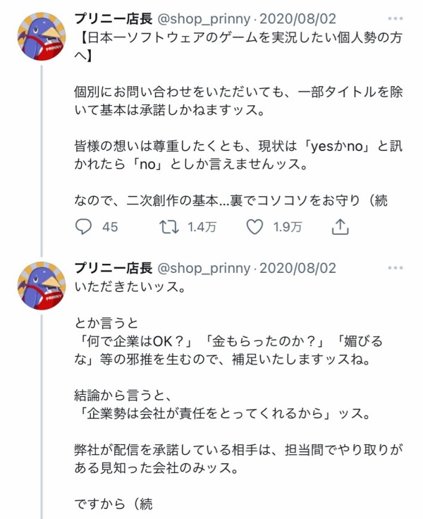FJ1m_IDaUAEQjZA