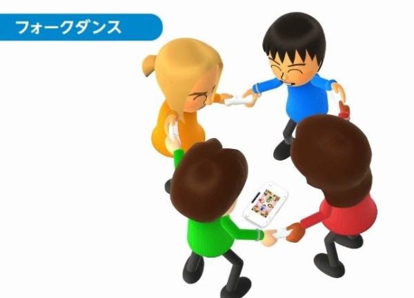765e76ed