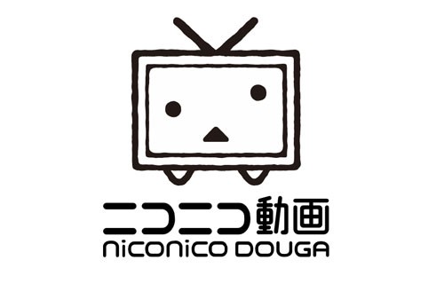 朗報 ニコニコ動画さん オワコンじゃなかった 1日当たりの投稿本数が過去最高を記録 はちま起稿