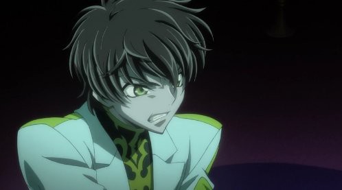 コードギアス 亡国のアキト 3章と4章公開日決定 Pvもきたぞ ルルーシュｗｗｗｗｗｗ はちま起稿