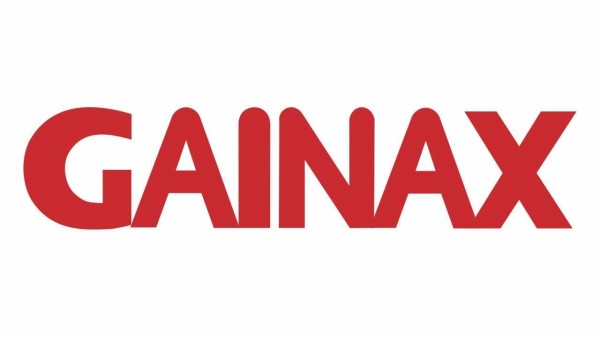 gainax