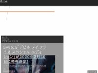 1574754700739