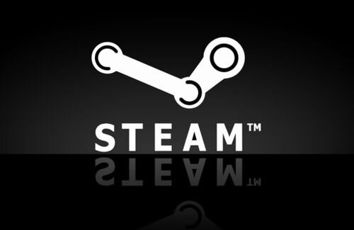 オススメまとめ Steamオータムセール19 が本日からスタート あの世界的神ゲー が90円 93 オフ の狂った価格で販売されてるぞおおお はちま起稿