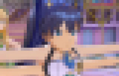 名称未設定 1