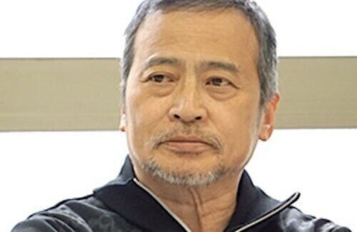 名称未設定 1