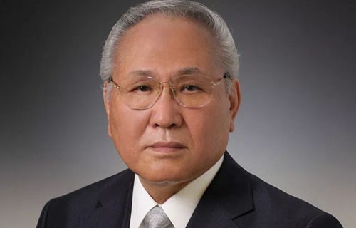 ボクシング不正問題 山根会長 暴力団元組長に 韓国から密航してきたことをバラすと言われた 僕は今は日本人です はちま起稿