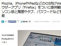 ws32wqsa32